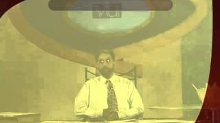 MTH202_Lecture10