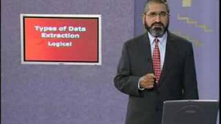 CS614_Lecture16