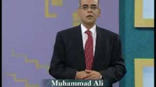 PSC201_Lecture05
