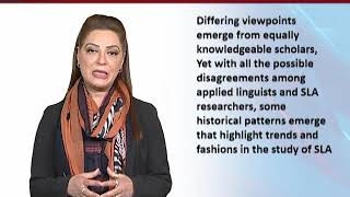 ENG511_Topic214