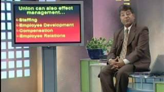 MGT501_Lecture35