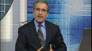 MKT624_Lecture12