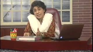 GSC201_Lecture04