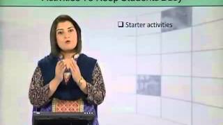 EDU305_Topic092