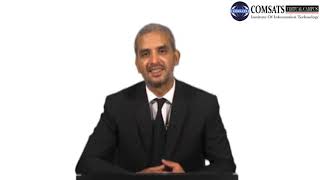 Components of Public Finance MPA405 LECTURE 19