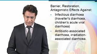 BT404_Topic127