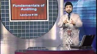 ACC311_Lecture34
