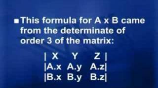 CS602_Lecture17