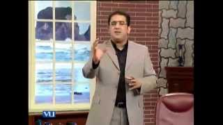 CS711_Lecture18