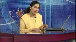 PSY405_Lecture31