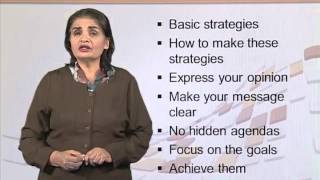 EDU501_Topic061