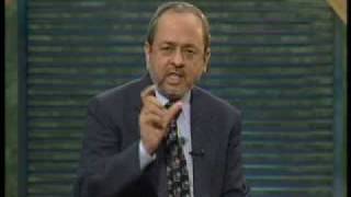 MTH401_Lecture30