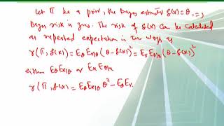 STA631_Topic160