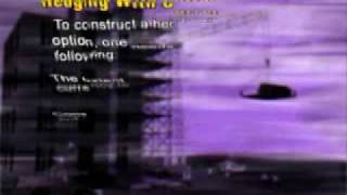 FIN622_Lecture42