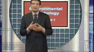 PSY511_Lecture07