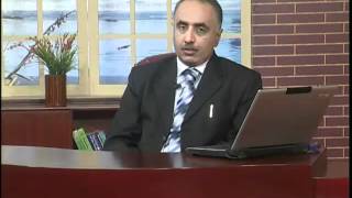 CS713_Lecture31