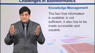 BIF733_Topic004