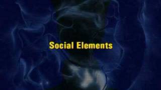 PSY401_Lecture39