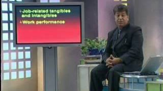 MGT501_Lecture14