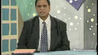 MCM401_Lecture01