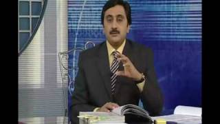 PSC401_Lecture29