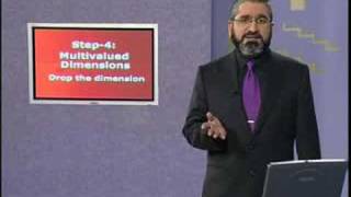 CS614_Lecture15