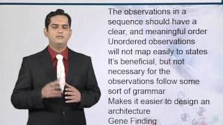 BIF731_Topic105