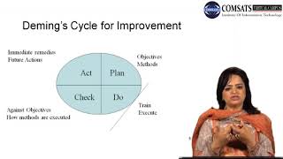 Project Quality and Risk Management Prm 702 Lecture 06