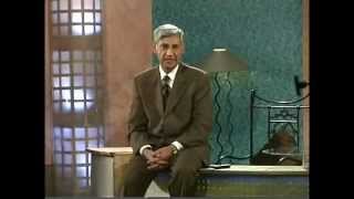 CS201_Lecture35