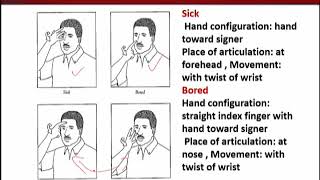 ENG511_Topic095