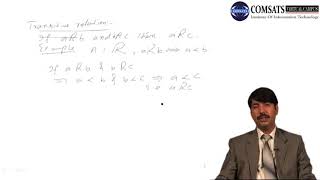 Introduction to Measure and Theory in Hindi Urdu MTH426 LECTURE 04