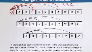 BIF732_Topic077