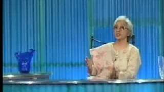 ENG101_Lecture42