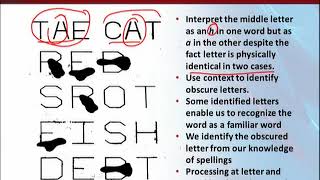 ENG511_Topic009