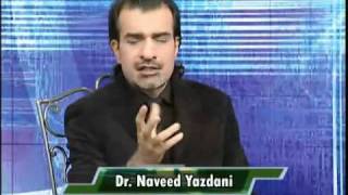 MGT504_Lecture41