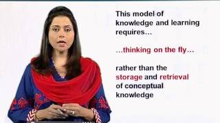 EDU201_Topic074