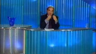MGT101_Lecture03