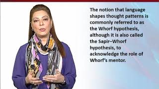ENG511_Topic163
