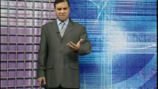PSY504_Lecture03