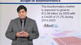 BIF733_Topic003