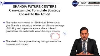 Business Management Information in Hindi Urdu LECTURE  10