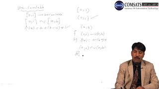 Introduction to Measure and Theory in Hindi Urdu MTH426 LECTURE 06