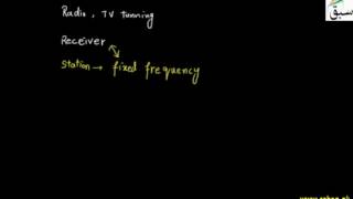 Advantages and Disadvantages of Resonance