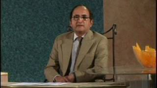 PAK301_Lecture05
