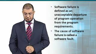 CS620_Topic236