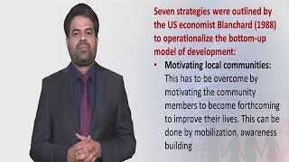 SOC603_Topic081
