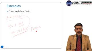Algorithm analysis and Data Structure in Hindi Urdu LECTURE 18