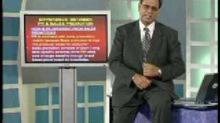 MCM401_Lecture03