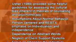PSY632_Lecture10