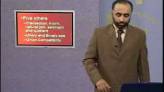 CS612_Lecture07